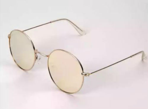 8 Identical Knockoff Ray-Ban Sunglasses Your Wallet Will Thank You For -  SHEfinds