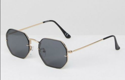 8 Identical Knockoff Ray-Ban Sunglasses Your Wallet Will Thank You