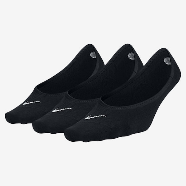 Nike Lightweight No-Show Socks nike no-show socks