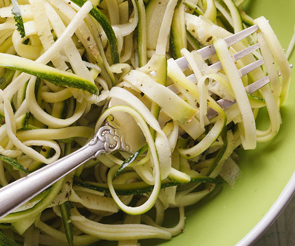 6 Meatless Recipes To Make This Week To Lose 6 Pounds SHEfinds