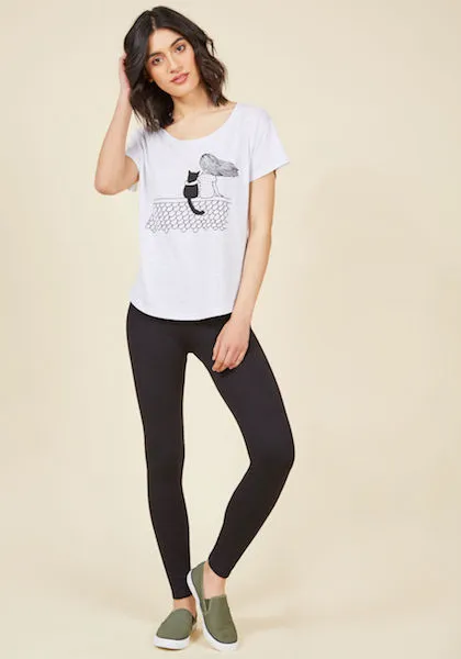 Image from SHEfinds