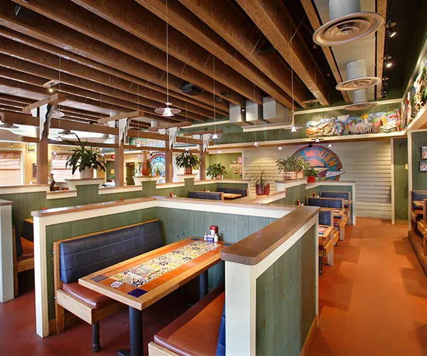 chilis ordering hacks