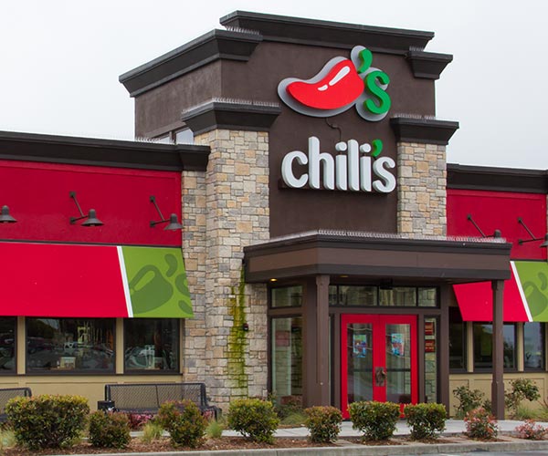 The One Thing Customers Say That Chili’s Employees Can’t Stand SHEfinds