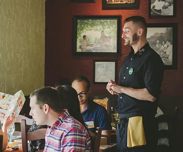 olive garden ordering hacks
