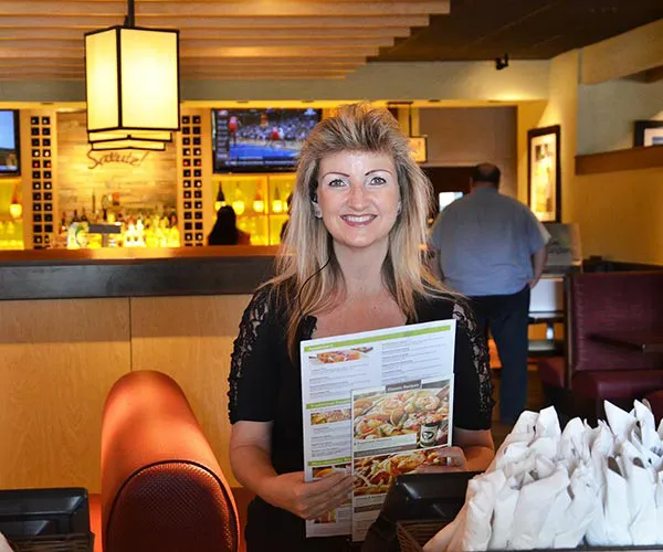 olive garden ordering hacks