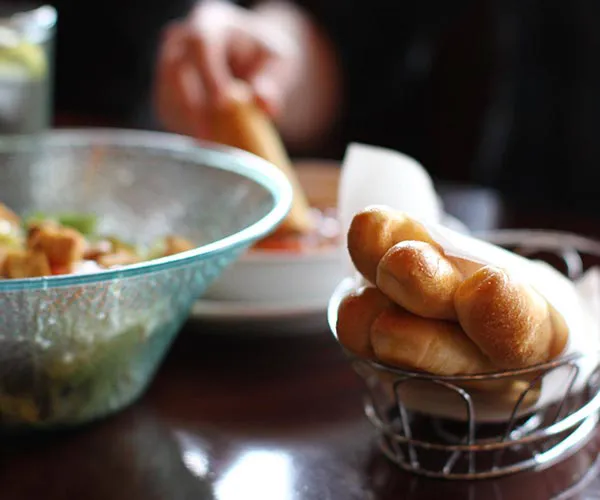 olive garden ordering hacks