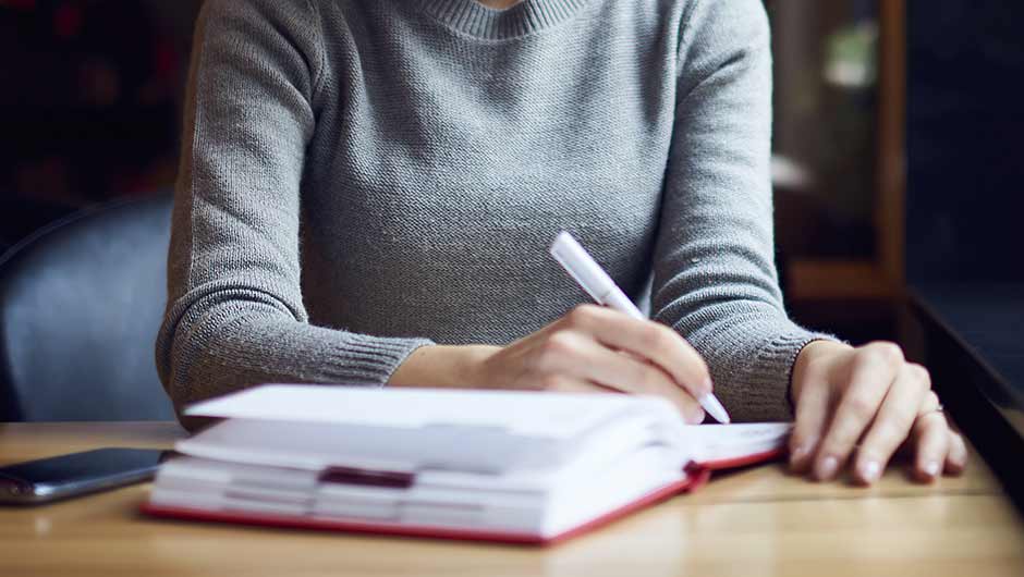 Ultimate Night Before Wedding Checklist for Brides SHEfinds