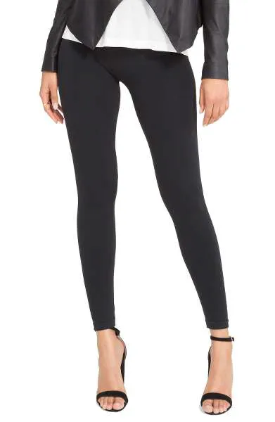 Image from SHEfinds