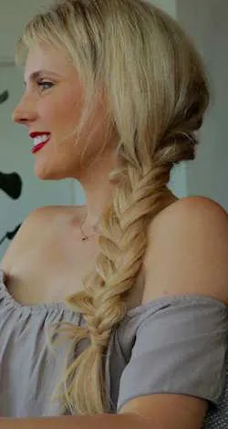 Image from SHEfinds