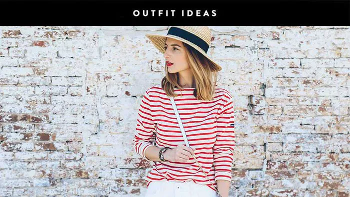 Image from SHEfinds