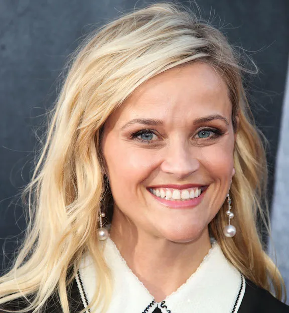 reese witherspoon nicole kidman feud