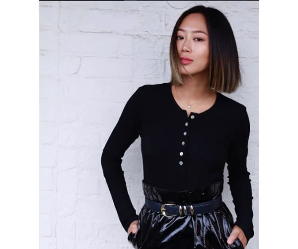 Image from SHEfinds