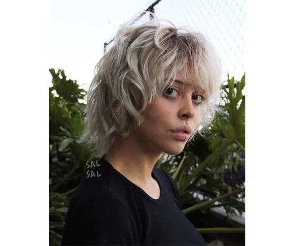 Image from SHEfinds