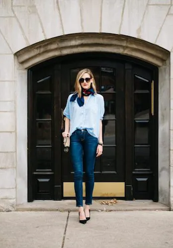 Image from SHEfinds