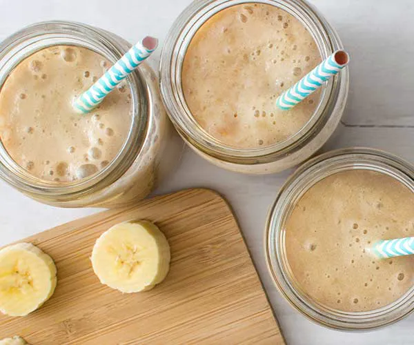 detox smoothies for bloating