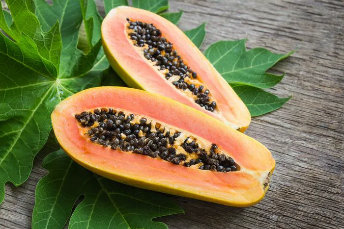 nighttime food for immunity