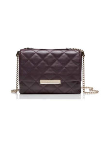 kate spade emerson place lenia bag