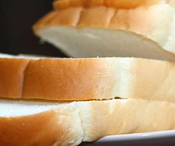 Delicious meals to alleviate body swelling
