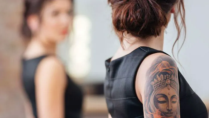 Image from SHEfinds