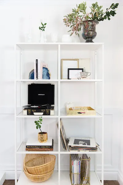 Image from SHEfinds