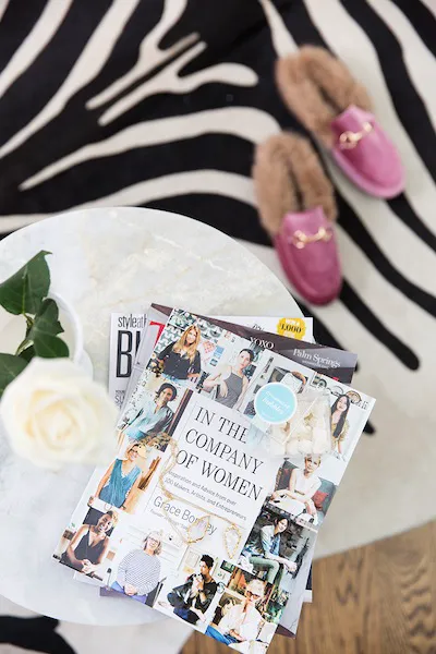 Image from SHEfinds