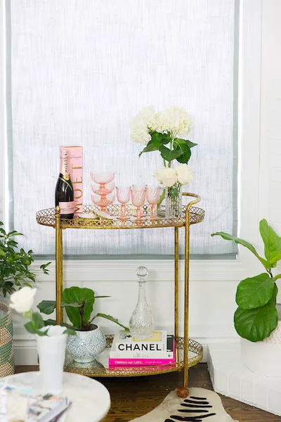 Image from SHEfinds