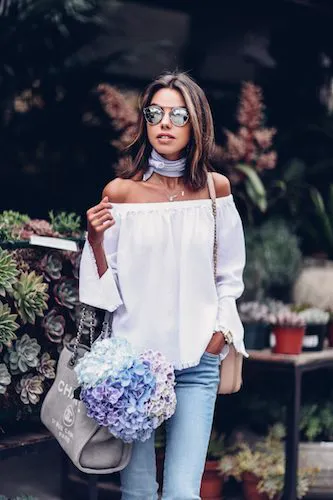 Image from SHEfinds