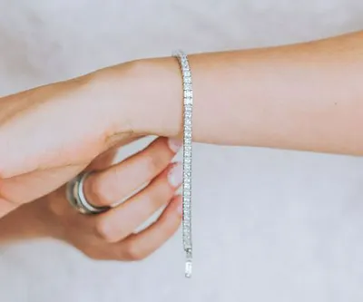 Forgetting Your Accessories jewelry