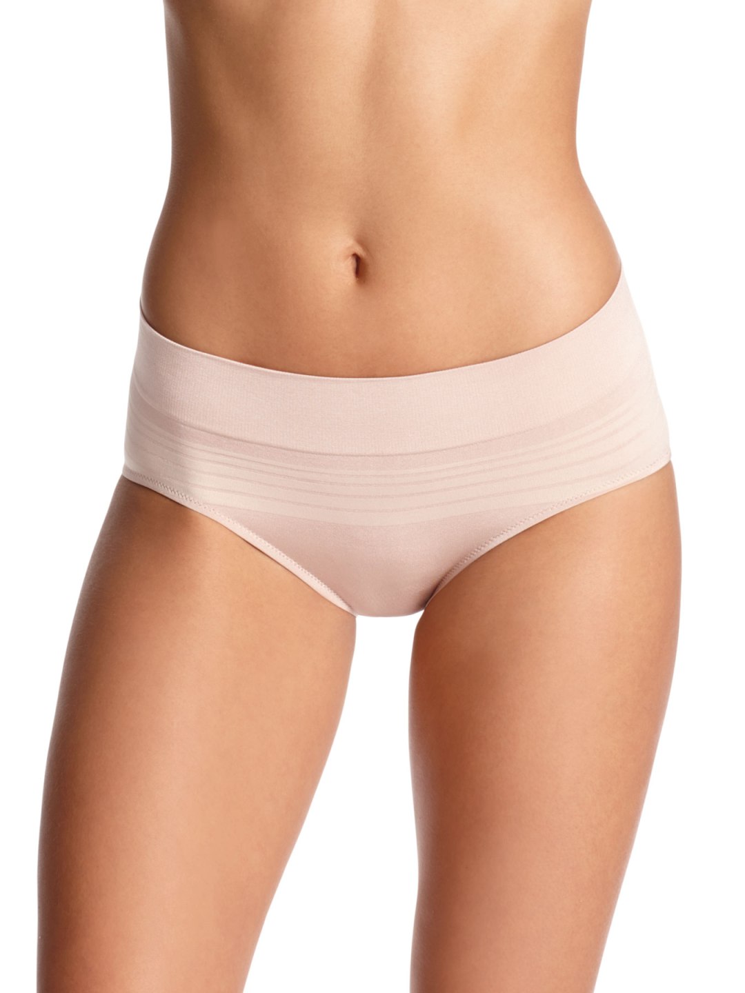 Our Editors Found the Best Underwear to Wear with White Pants