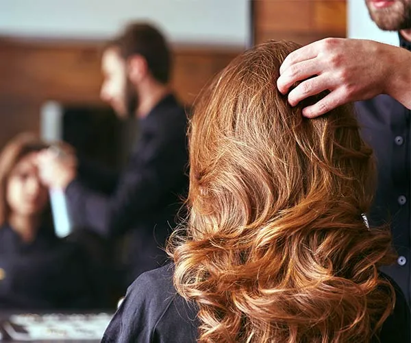 "Wedding planning without a planner"