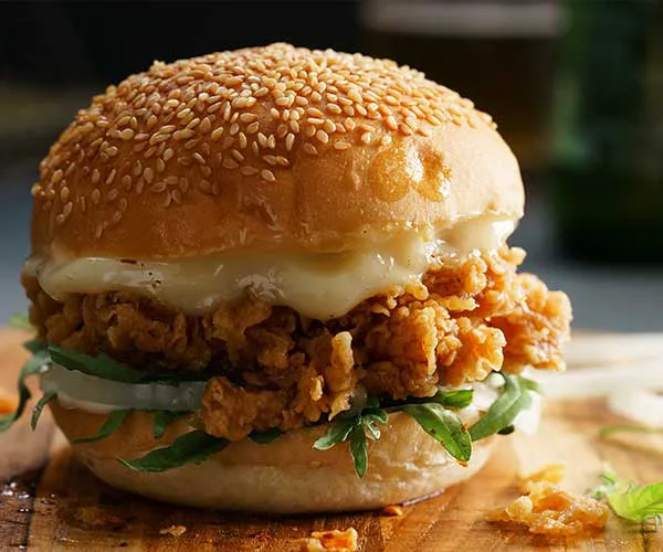 wendys healthy hack
