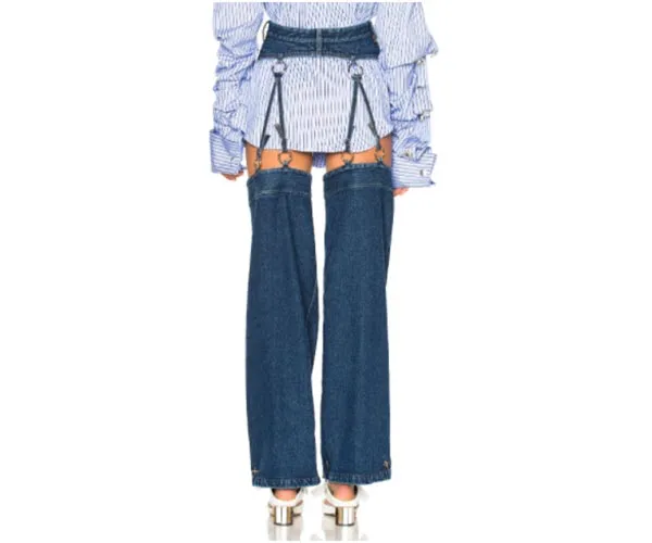 Image from SHEfinds