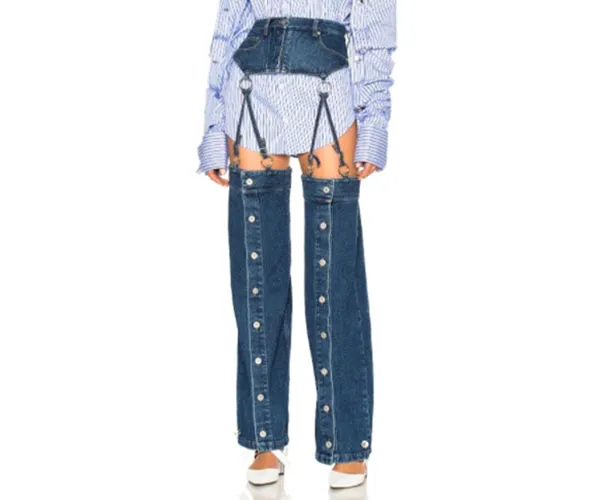 Image from SHEfinds