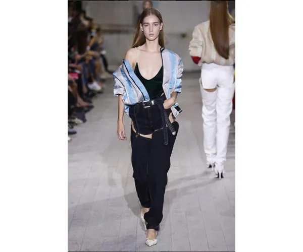 Image from SHEfinds