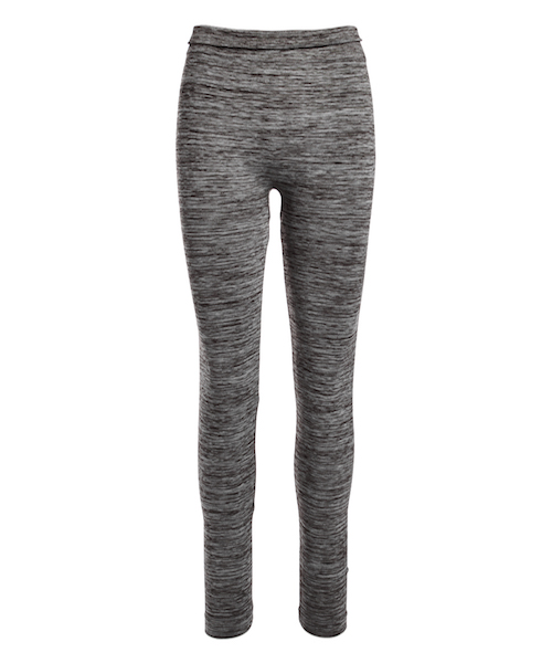 The Best Leggings That Don’t Give You Camel Toe - SHEfinds