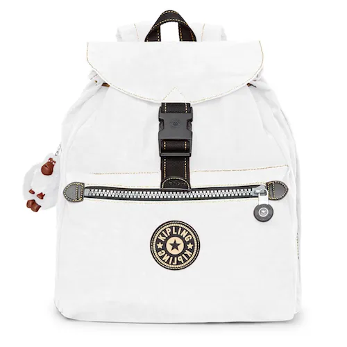 Image from SHEfinds