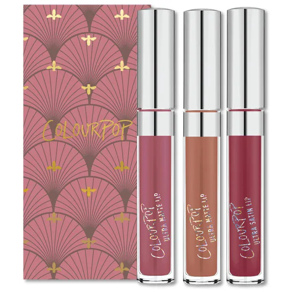 Image from SHEfinds