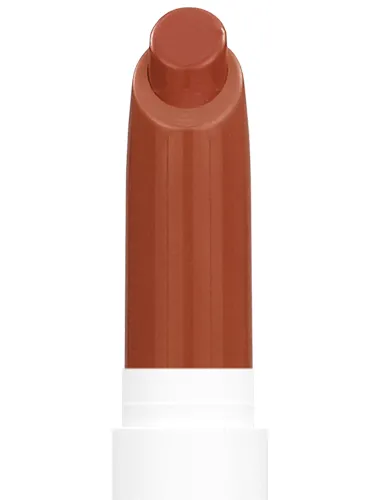Goal Digger Lippie Stix