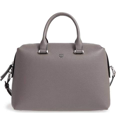 These Gray Handbags Will Look Good With Literally Any Outfit - SHEfinds