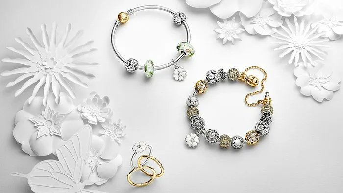 Image from SHEfinds