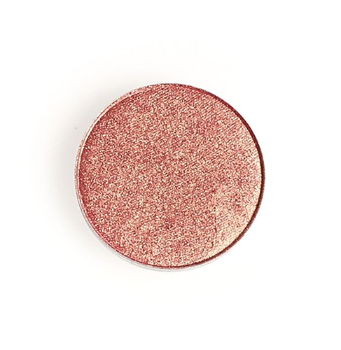 Come and Get It Pressed Powder Shadow