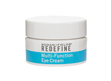 Redefine Multi-Function Eye Cream