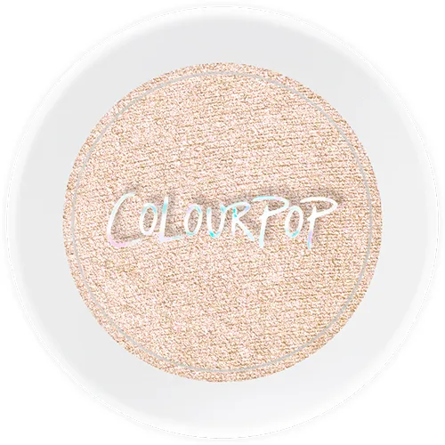 Lunch Money Super Shock Highlighter