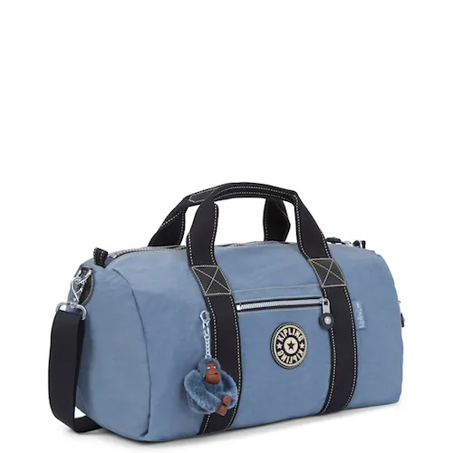 Image from SHEfinds