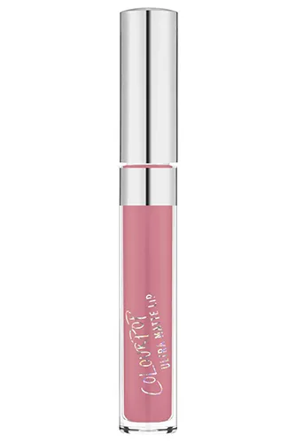 Clueless Ultra Matte Lip