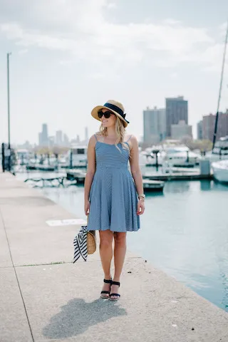 Image from SHEfinds