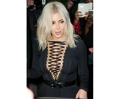 Image from SHEfinds