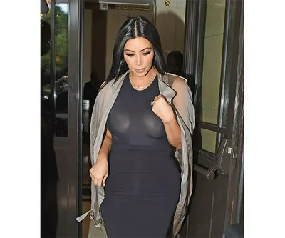 Image from SHEfinds