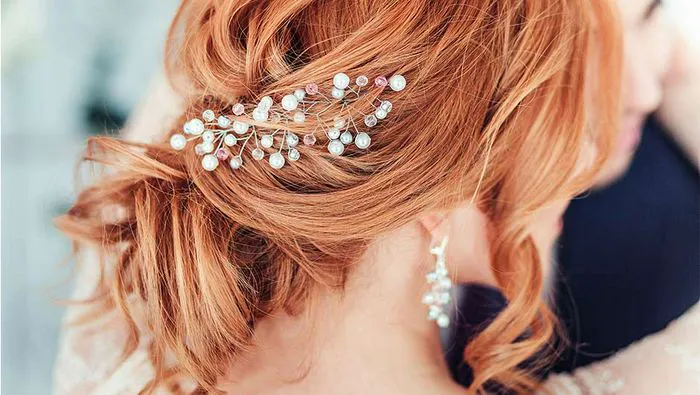 Image from SHEfinds