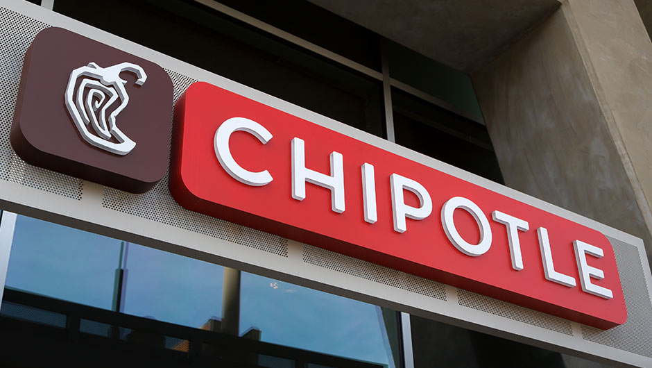 Chipotle Is Making This Big Change To Their Menu SHEfinds